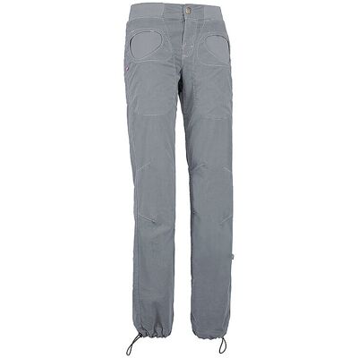 E9 Damen Kletterhose Onda VS Cord hellgrau XS XS E9 Damen Kletterhose Onda VS Cord hellgrau XS XS
