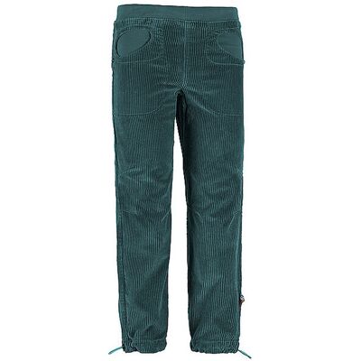 E9 Kinder Wanderhose BRC-VS petrol 152 152 E9 Kinder Wanderhose BRC-VS petrol 152 152