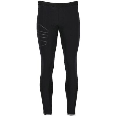 ENDURANCE Herren Radhose Gorsk Winter Windblock Bund schwarz XL XL ENDURANCE Herren Radhose Gorsk Winter Windblock Bund schwarz XL XL