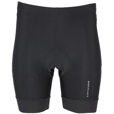ENDURANCE Damen Radhose Jayne schwarz 36 36 ENDURANCE Damen Radhose Jayne schwarz 36 36