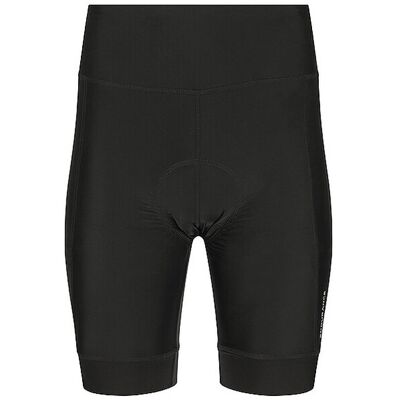 ENDURANCE Damen Radhose Jayne V2.0 Bund schwarz 46 46 ENDURANCE Damen Radhose Jayne V2.0 Bund schwarz 46 46