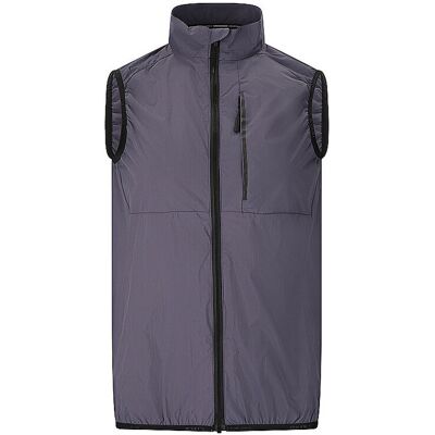 ENDURANCE Damen Radweste Nimbos lila 38 38 ENDURANCE Damen Radweste Nimbos lila 38 38