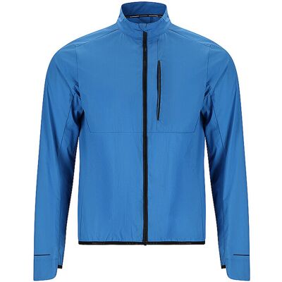 ENDURANCE Herren Windjacke Nimbos blau XXL XXL ENDURANCE Herren Windjacke Nimbos blau XXL XXL