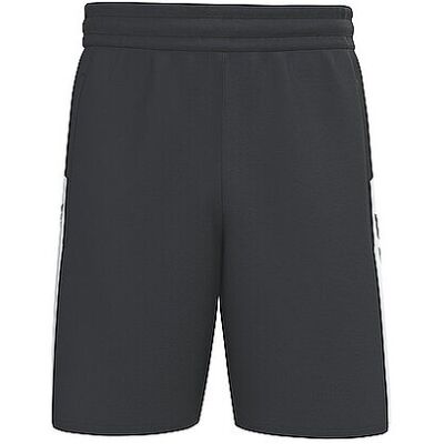 ERIMA Kinder Shorts Intro schwarz 128 128 ERIMA Kinder Shorts Intro schwarz 128 128