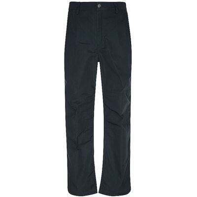 FJÄLLRÄVEN Herren Wanderhose Vardag Relaxed G1000 dunkelblau 48 48 FJÄLLRÄVEN Herren Wanderhose Vardag Relaxed G1000 dunkelblau 48 48