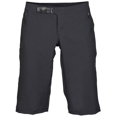 FOX Damen Radshorts Defend schwarz M M FOX Damen Radshorts Defend schwarz M M