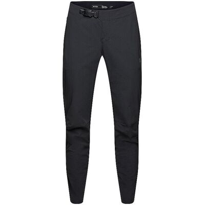 FOX Damen Radhose Ranger schwarz S S FOX Damen Radhose Ranger schwarz S S