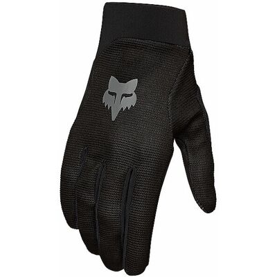 FOX Damen Radhandschuhe Ranger schwarz S S FOX Damen Radhandschuhe Ranger schwarz S S