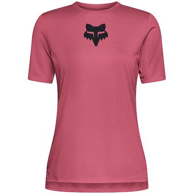 FOX Damen Radtrikot Ranger Head pink XL XL FOX Damen Radtrikot Ranger Head pink XL XL