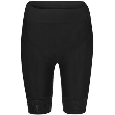 GOREWEAR Damen Radshorts Swiftride Bund schwarz S S GOREWEAR Damen Radshorts Swiftride Bund schwarz S S