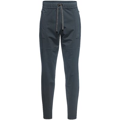GOREWEAR Herren Lauftight Everyday grau XXL XXL GOREWEAR Herren Lauftight Everyday grau XXL XXL