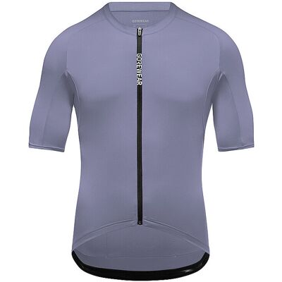 GOREWEAR Herren Radtrikot Spinshift blau M M GOREWEAR Herren Radtrikot Spinshift blau M M