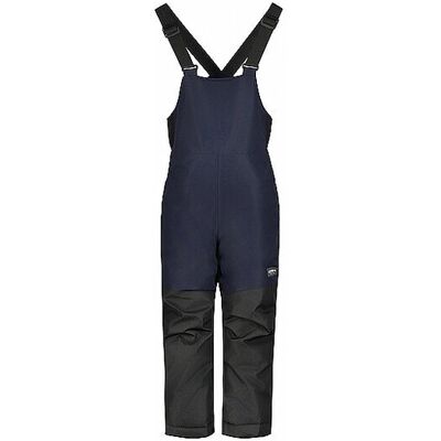 ICEPEAK Baby Skihose Juba KD schwarz 104 104 ICEPEAK Baby Skihose Juba KD schwarz 104 104