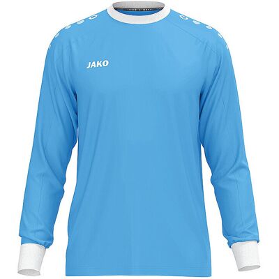 JAKO Herren Torwart Trikot One blau M M JAKO Herren Torwart Trikot One blau M M