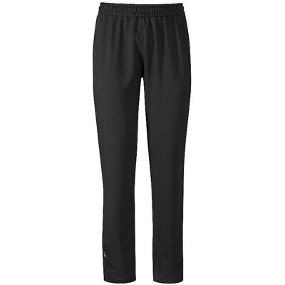 JOY SPORTSWEAR Herren Hose Marcus schwarz 50 (kurz) 50 (kurz) JOY SPORTSWEAR Herren Hose Marcus schwarz 50 (kurz) 50 (kurz)
