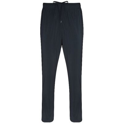 JOY SPORTSWEAR Herren Hose Niels dunkelblau 56 (kurz) 56 (kurz) JOY SPORTSWEAR Herren Hose Niels dunkelblau 56 (kurz) 56 (kurz)