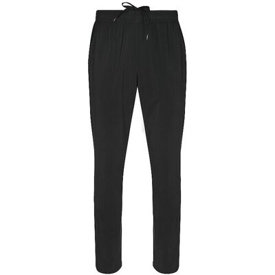 JOY SPORTSWEAR Herren Hose Niels schwarz 54 (kurz) 54 (kurz) JOY SPORTSWEAR Herren Hose Niels schwarz 54 (kurz) 54 (kurz)