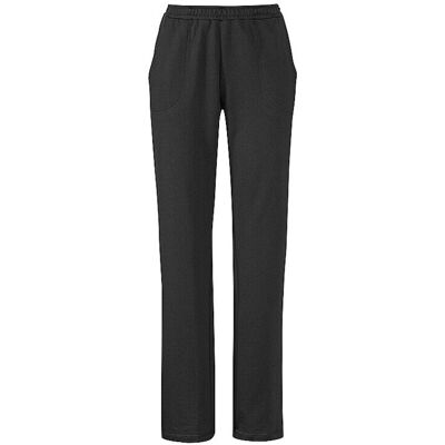 JOY SPORTSWEAR Damen Hose Selena schwarz 40 (kurz) 40 (kurz) JOY SPORTSWEAR Damen Hose Selena schwarz 40 (kurz) 40 (kurz)