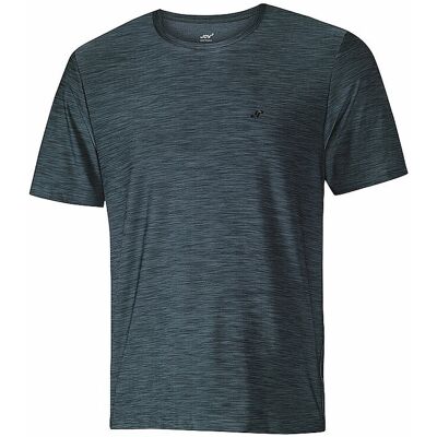 JOY SPORTSWEAR Herren T-Shirt Vitus grau 58 58 JOY SPORTSWEAR Herren T-Shirt Vitus grau 58 58