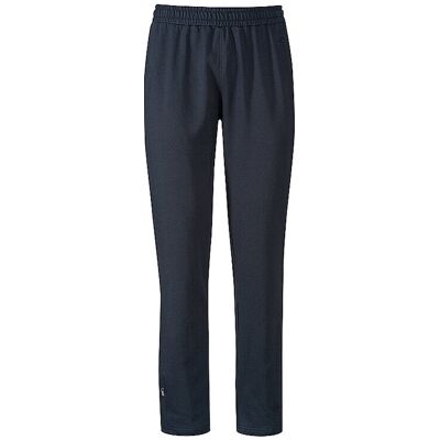 JOY SPORTSWEAR Herren Hose Marcus dunkelblau 54 (kurz) 54 (kurz) JOY SPORTSWEAR Herren Hose Marcus dunkelblau 54 (kurz) 54 (kurz)