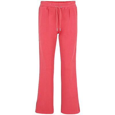 JOY SPORTSWEAR Damen Jogginghose Janet koralle 44 44 JOY SPORTSWEAR Damen Jogginghose Janet koralle 44 44