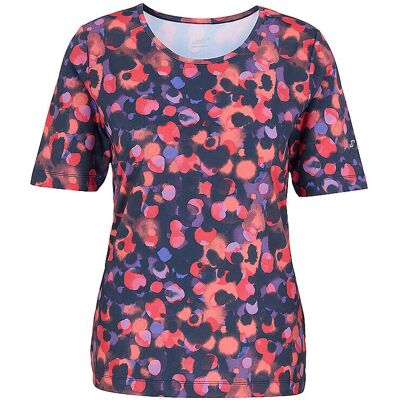 JOY SPORTSWEAR Damen T-Shirt Donja koralle 44 44 JOY SPORTSWEAR Damen T-Shirt Donja koralle 44 44