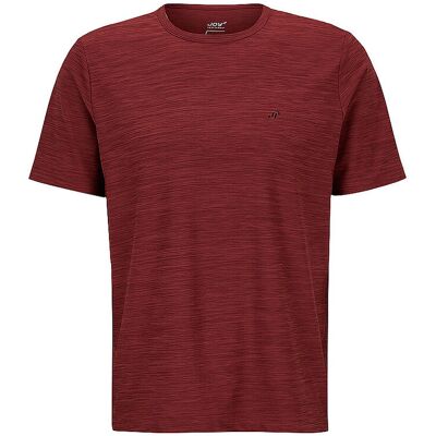 JOY SPORTSWEAR Herren T-Shirt Vitus rot 48 48 JOY SPORTSWEAR Herren T-Shirt Vitus rot 48 48