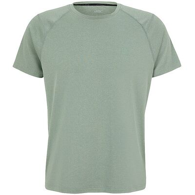JOY SPORTSWEAR Herren T-Shirt Jules hellgrün 50 50 JOY SPORTSWEAR Herren T-Shirt Jules hellgrün 50 50