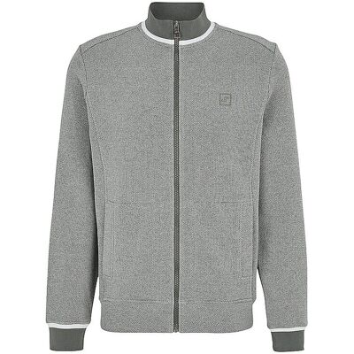 JOY SPORTSWEAR Herren Trainingsjacke Stephan olive 56 56 JOY SPORTSWEAR Herren Trainingsjacke Stephan olive 56 56