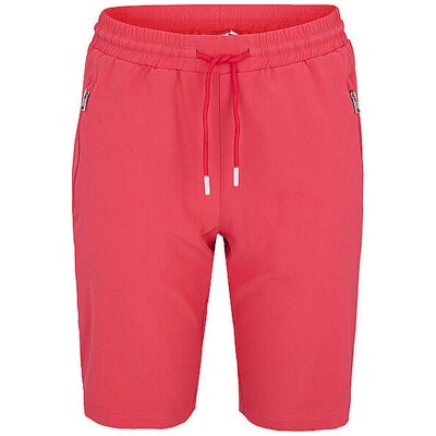 JOY SPORTSWEAR Damen Bermuda Romy rot 42 42 JOY SPORTSWEAR Damen Bermuda Romy rot 42 42