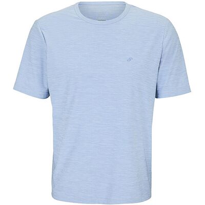 JOY SPORTSWEAR Herren T-Shirt Vitus hellblau 48 48 JOY SPORTSWEAR Herren T-Shirt Vitus hellblau 48 48