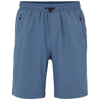 JOY SPORTSWEAR Herren Shorts Marek petrol 56 56 JOY SPORTSWEAR Herren Shorts Marek petrol 56 56