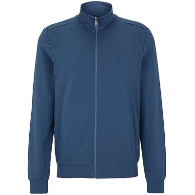 JOY SPORTSWEAR Herren Jacke Thorsten petrol 50 50 JOY SPORTSWEAR Herren Jacke Thorsten petrol 50 50