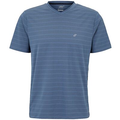 JOY SPORTSWEAR Herren T-Shirt Aldo petrol 56 56 JOY SPORTSWEAR Herren T-Shirt Aldo petrol 56 56