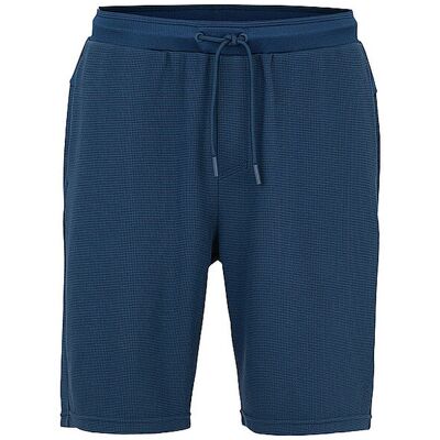 JOY SPORTSWEAR Herren Shorts Aiko Bermuda petrol 50 50 JOY SPORTSWEAR Herren Shorts Aiko Bermuda petrol 50 50