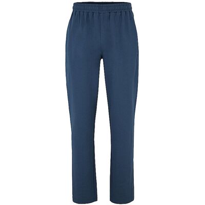 JOY SPORTSWEAR Herren Hose Marcus petrol 48 (kurz) 48 (kurz) JOY SPORTSWEAR Herren Hose Marcus petrol 48 (kurz) 48 (kurz)