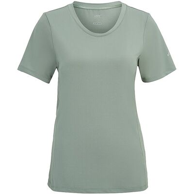 JOY SPORTSWEAR Damen T-Shirt Naomi olive 46 46 JOY SPORTSWEAR Damen T-Shirt Naomi olive 46 46