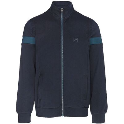 JOY SPORTSWEAR Herren Jacke Bernd dunkelblau 56 56 JOY SPORTSWEAR Herren Jacke Bernd dunkelblau 56 56