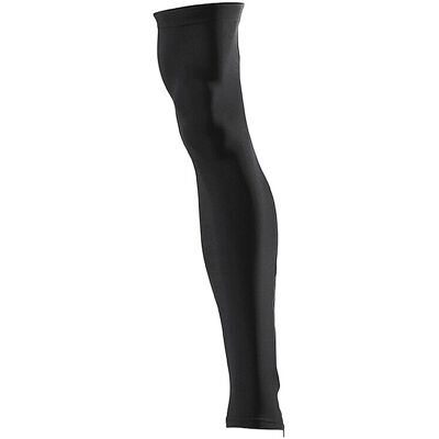 LÖFFLER Thermo Beinling schwarz S S LÖFFLER Thermo Beinling schwarz S S