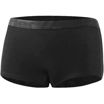 LÖFFLER Damen Panty TTX Light schwarz 42 42 LÖFFLER Damen Panty TTX Light schwarz 42 42