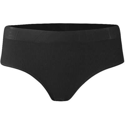 LÖFFLER Damen Hipster TTX Light schwarz 44 44 LÖFFLER Damen Hipster TTX Light schwarz 44 44