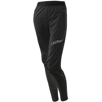 LÖFFLER Damen Langlauftights Worldcup DDP schwarz 34 34 LÖFFLER Damen Langlauftights Worldcup DDP schwarz 34 34