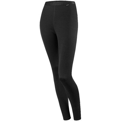 LÖFFLER Damen Unterziehtight TRANSTEX® Merino schwarz 36 36 LÖFFLER Damen Unterziehtight TRANSTEX® Merino schwarz 36 36