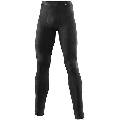 LÖFFLER Herren Unterziehtight TRANSTEX® Merino schwarz 50 50 LÖFFLER Herren Unterziehtight TRANSTEX® Merino schwarz 50 50