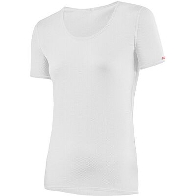 LÖFFLER Damen Funktionsshirt TTX Light weiss 42 42 LÖFFLER Damen Funktionsshirt TTX Light weiss 42 42