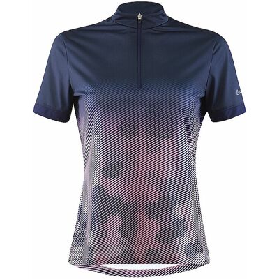 LÖFFLER Herren Radshort Ranger - Fahrradausrüstung LÖFFLER Herren Radshort Ranger - Fahrradausrüstung