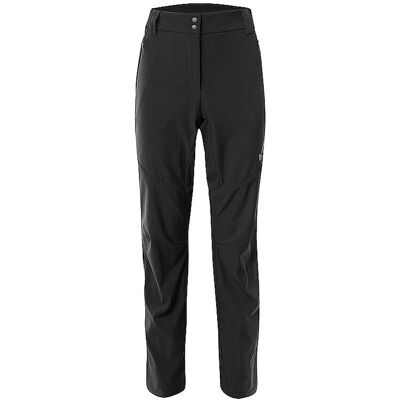 LÖFFLER Damen Langlaufhose Comfort ASW schwarz 36 (kurz) 36 (kurz) LÖFFLER Damen Langlaufhose Comfort ASW schwarz 36 (kurz) 36 (kurz)