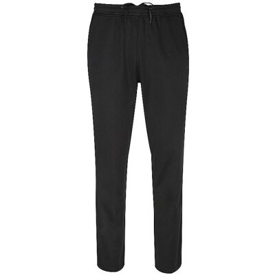 LPO Herren Jogginghose Gabriel schwarz 48 (kurz) 48 (kurz) LPO Herren Jogginghose Gabriel schwarz 48 (kurz) 48 (kurz)