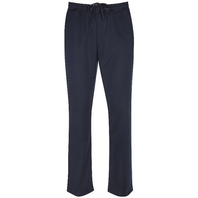 LPO Herren Jogginghose Gabriel dunkelblau 48 (kurz) 48 (kurz) LPO Herren Jogginghose Gabriel dunkelblau 48 (kurz) 48 (kurz)