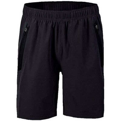 LPO Herren Shorts Steffen schwarz XL XL LPO Herren Shorts Steffen schwarz XL XL